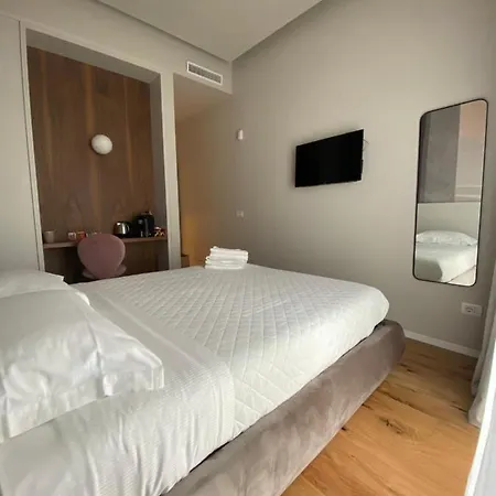Bed & Breakfast Nonno Nicola Bari