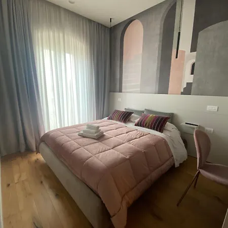 Bed & Breakfast Nonno Nicola 3*